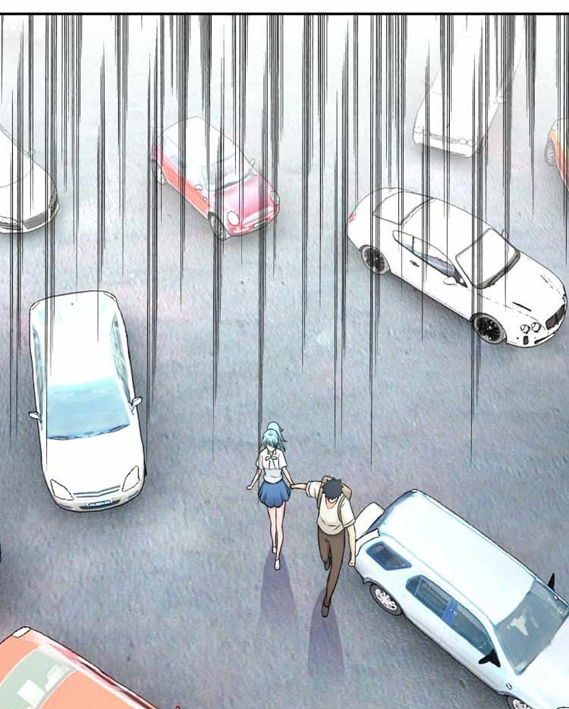 Super System Chapter 11 Bahasa Indonesia